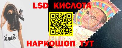 МДПВ Пыть-Ях