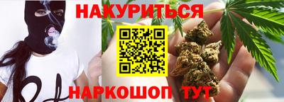 МДПВ Пыть-Ях