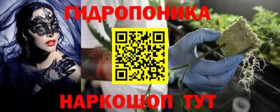МДПВ Пыть-Ях