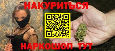 МДПВ Пыть-Ях