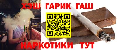 МДПВ Пыть-Ях